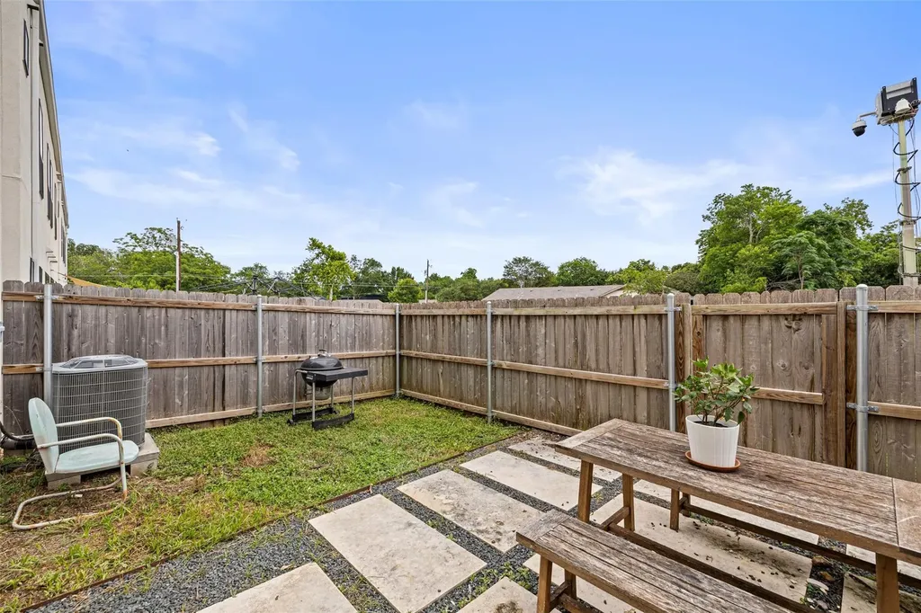 6409 Berkman Drive Austin TX 78723