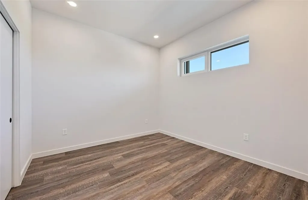4004 Banister Lane Austin TX 78704