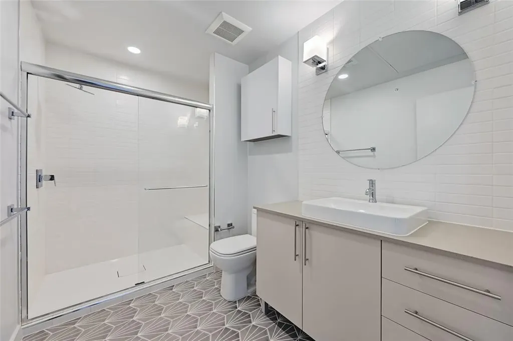 4004 Banister Lane Austin TX 78704