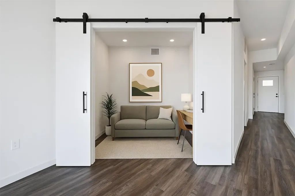4004 Banister Lane Austin TX 78704