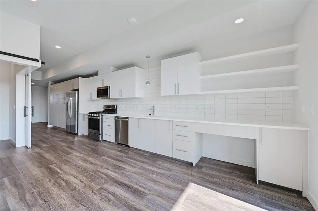4004 Banister Lane Austin TX 78704