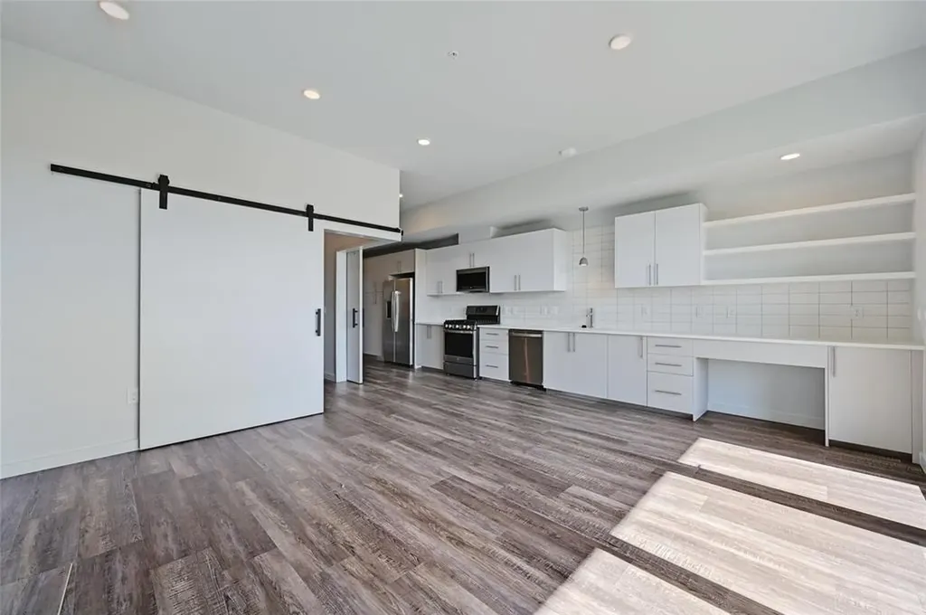 4004 Banister Lane Austin TX 78704