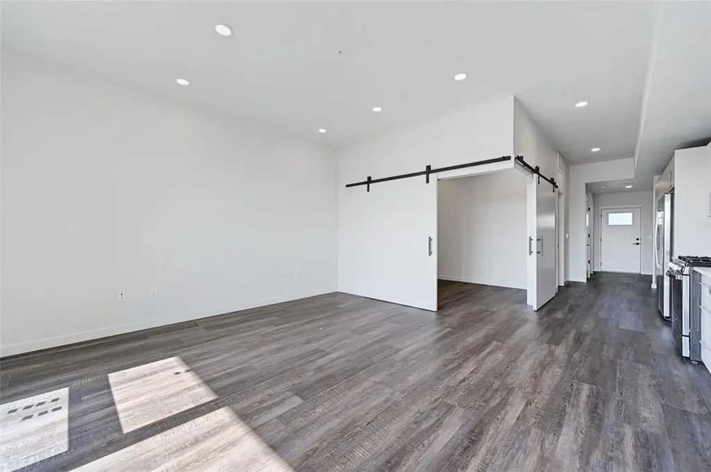 4004 Banister Lane Austin TX 78704
