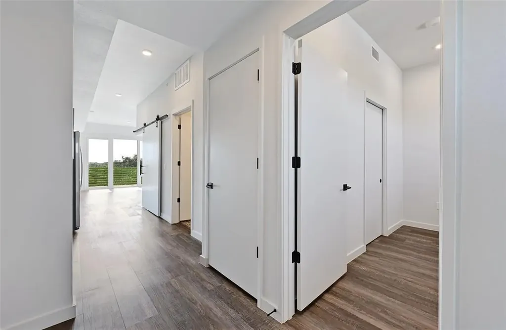 4004 Banister Lane Austin TX 78704