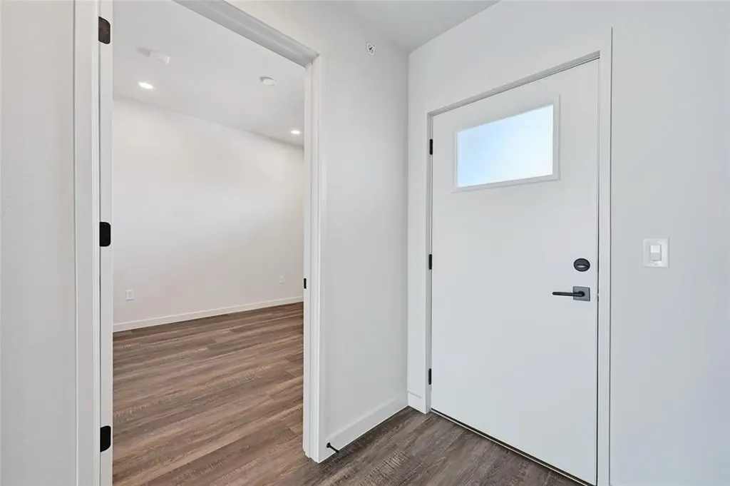4004 Banister Lane Austin TX 78704