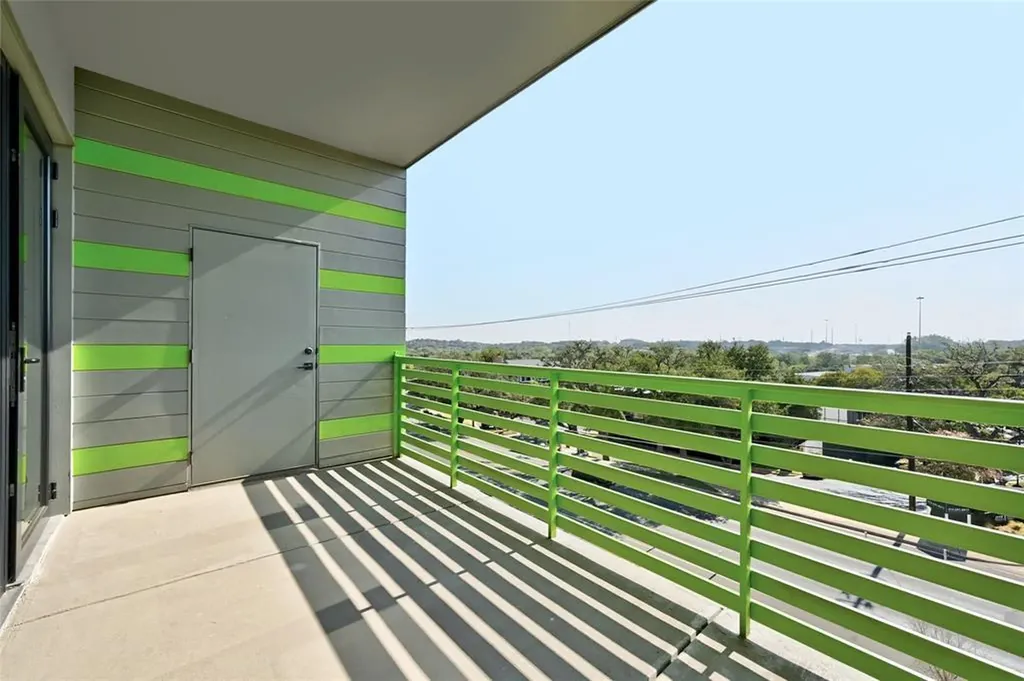 4004 Banister Lane Austin TX 78704