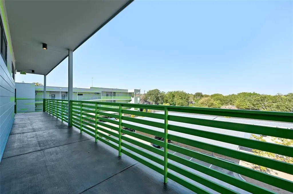 4004 Banister Lane Austin TX 78704