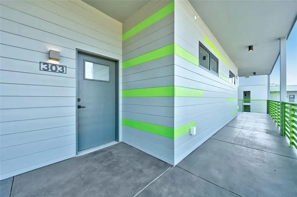 4004 Banister Lane Austin TX 78704