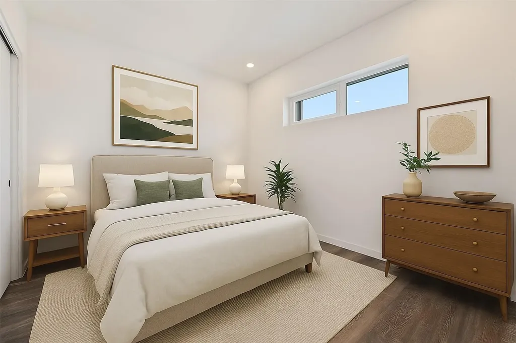 4004 Banister Lane Austin TX 78704