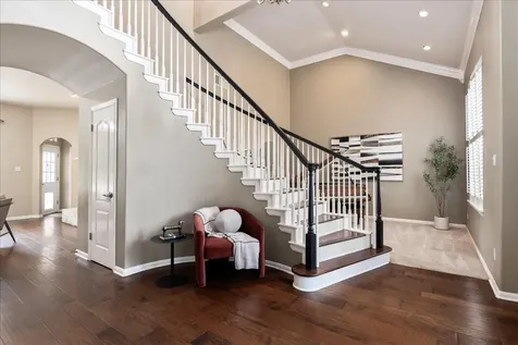 58 Cottondale Road The Hills TX 78738