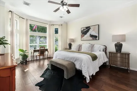 58 Cottondale Road The Hills TX 78738