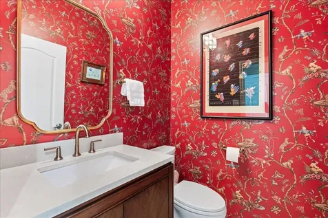 58 Cottondale Road The Hills TX 78738