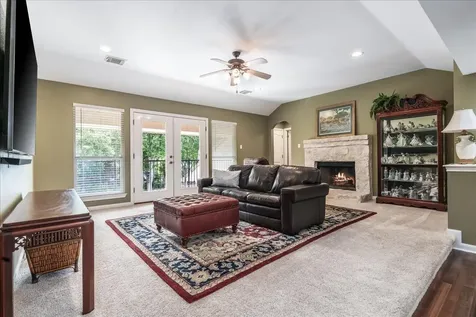 58 Cottondale Road The Hills TX 78738