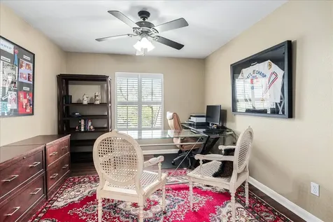 58 Cottondale Road The Hills TX 78738