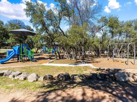 58 Cottondale Road The Hills TX 78738