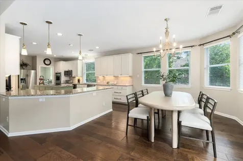 58 Cottondale Road The Hills TX 78738