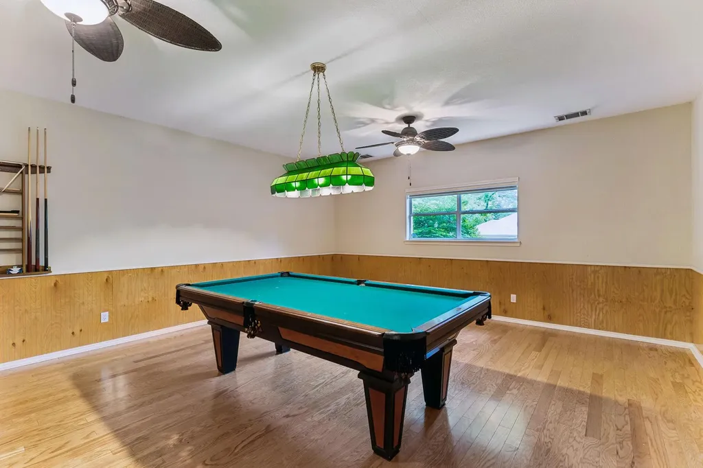 340 Columbine Street Marble Falls TX 78654