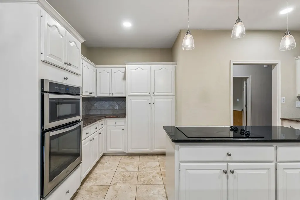 340 Columbine Street Marble Falls TX 78654
