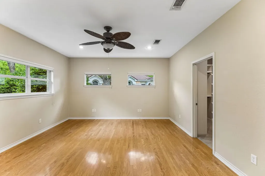 340 Columbine Street Marble Falls TX 78654