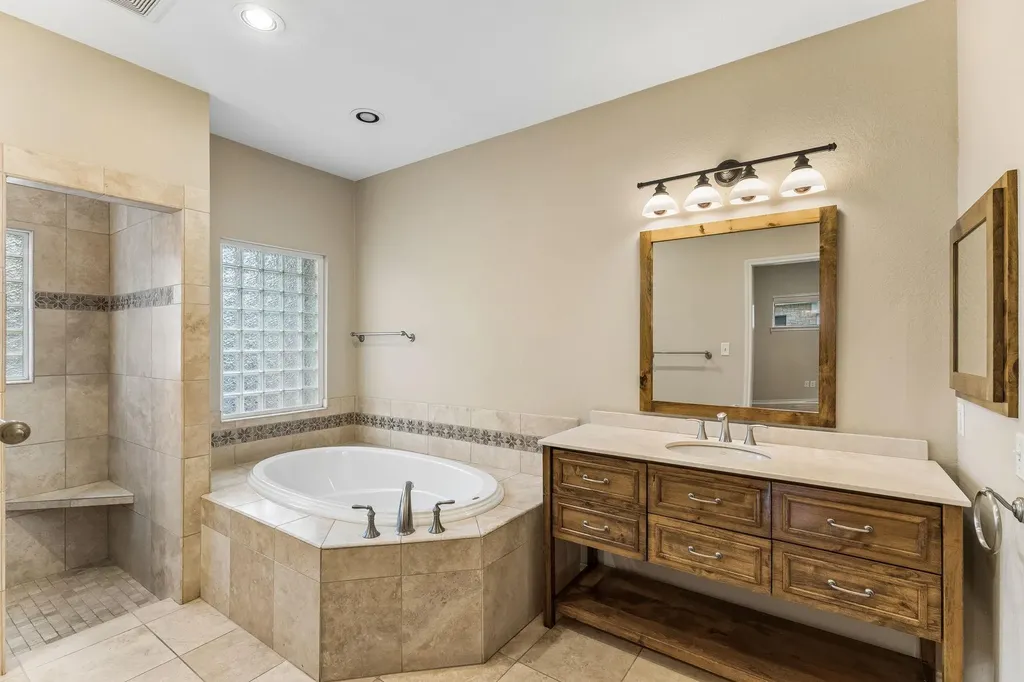 340 Columbine Street Marble Falls TX 78654