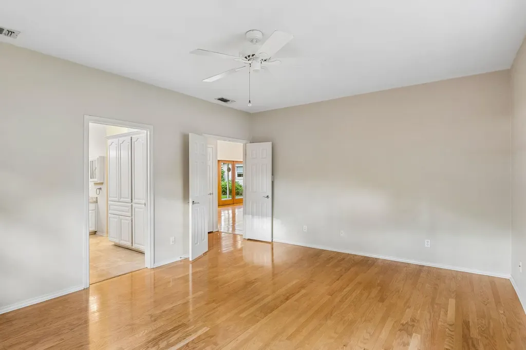 340 Columbine Street Marble Falls TX 78654