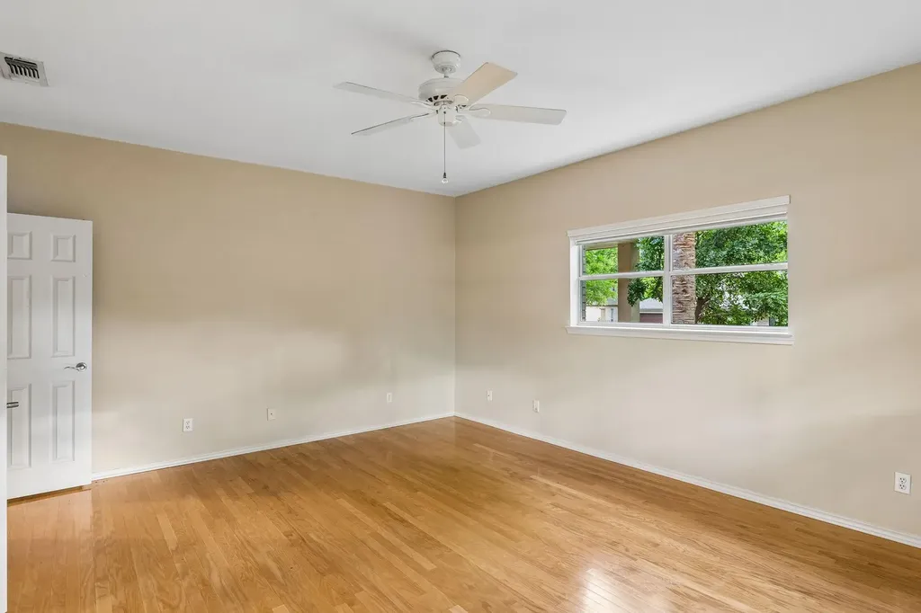 340 Columbine Street Marble Falls TX 78654