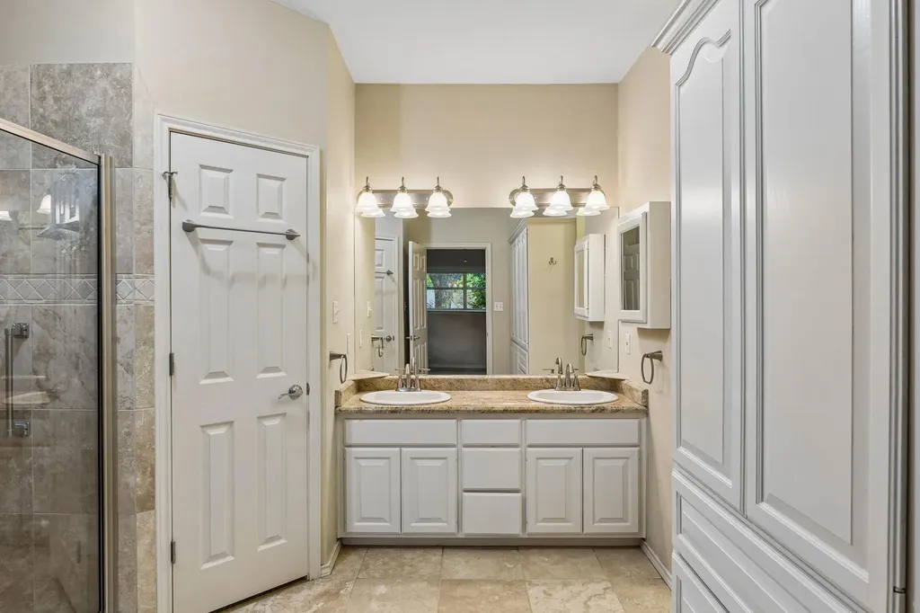 340 Columbine Street Marble Falls TX 78654