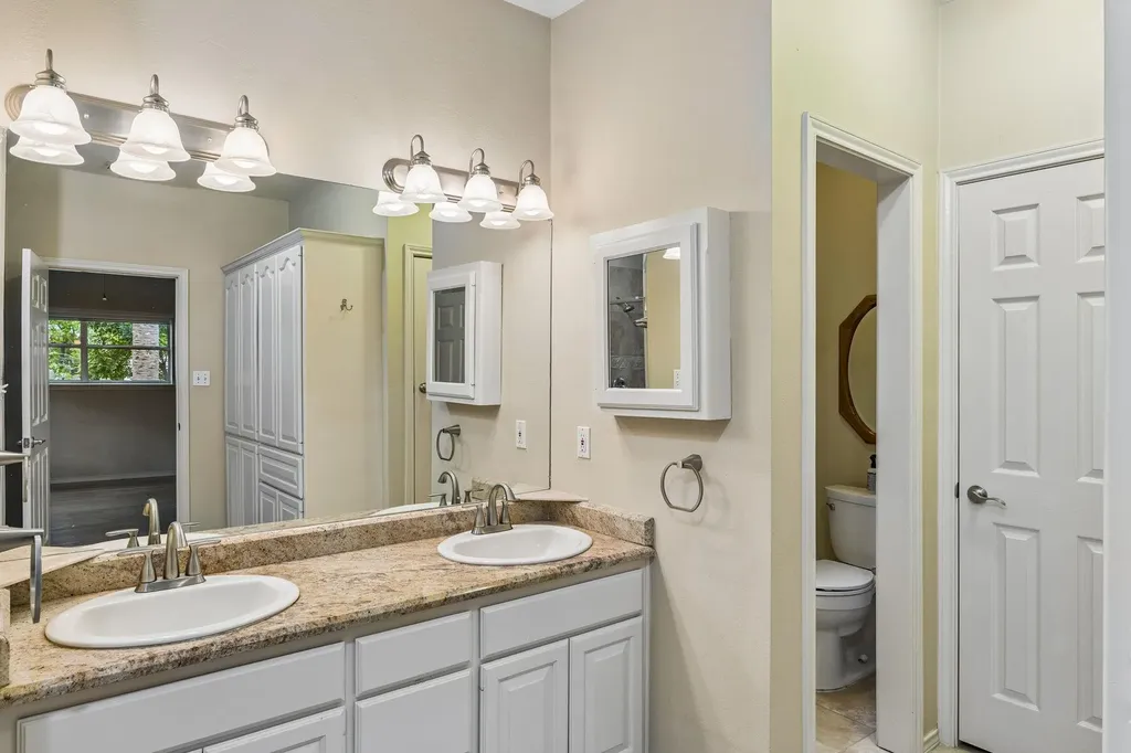 340 Columbine Street Marble Falls TX 78654