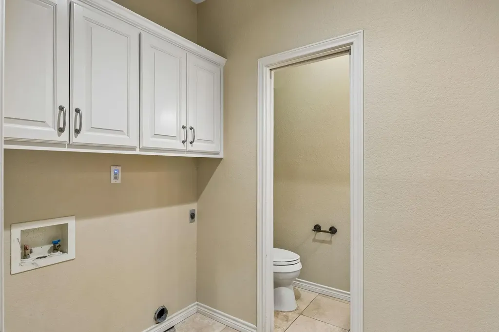340 Columbine Street Marble Falls TX 78654
