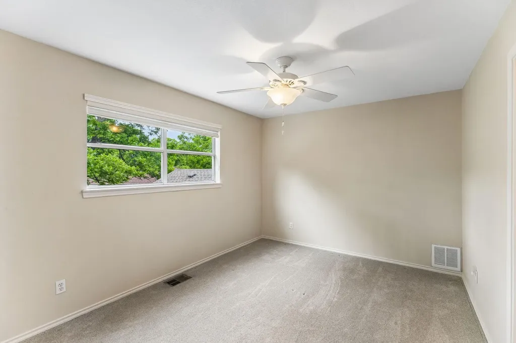 340 Columbine Street Marble Falls TX 78654