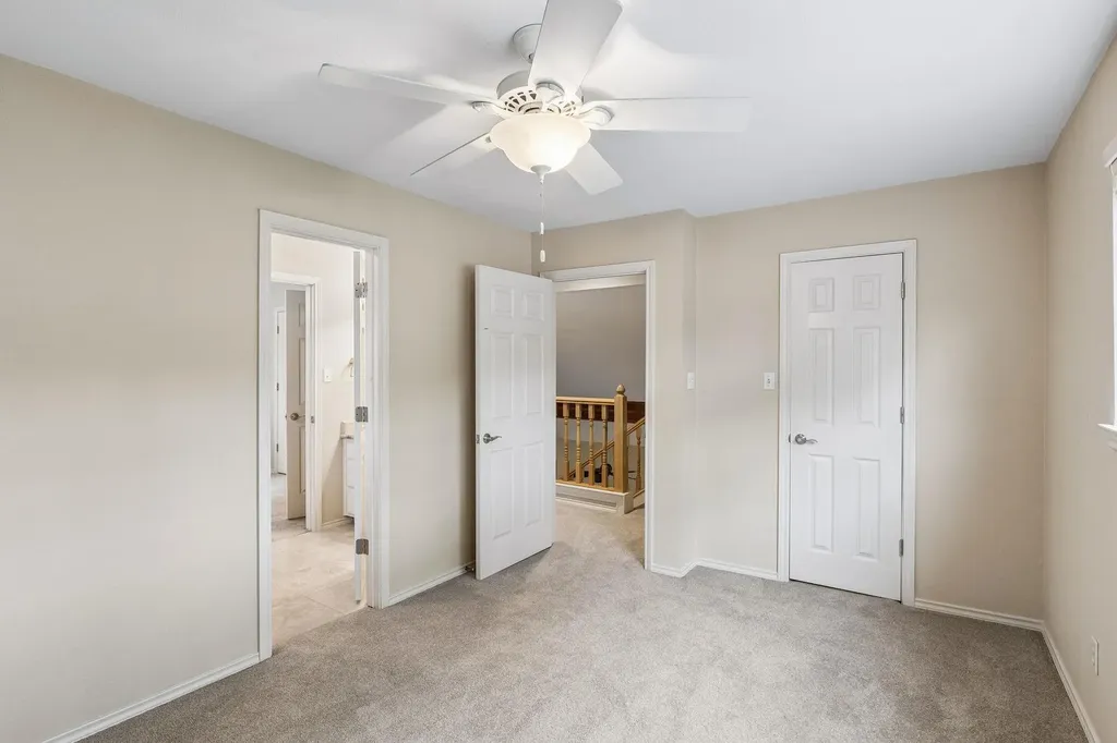340 Columbine Street Marble Falls TX 78654