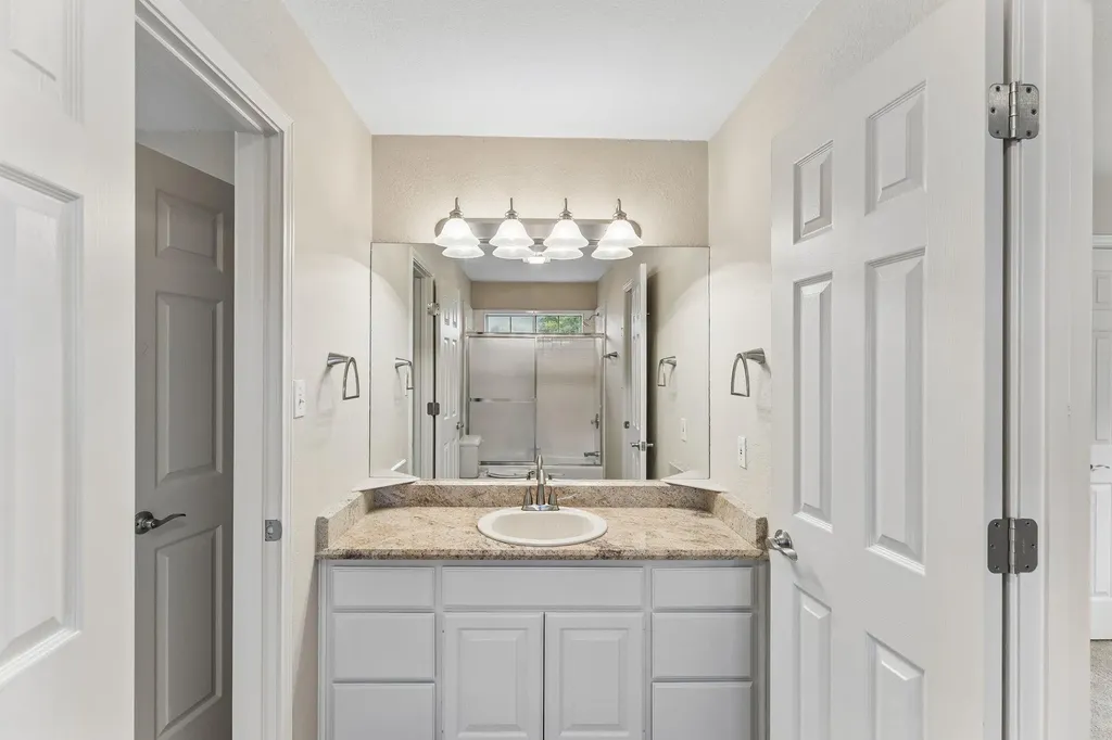 340 Columbine Street Marble Falls TX 78654