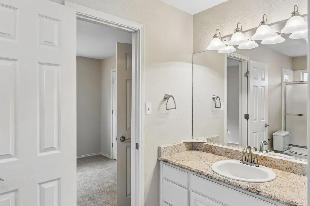 340 Columbine Street Marble Falls TX 78654