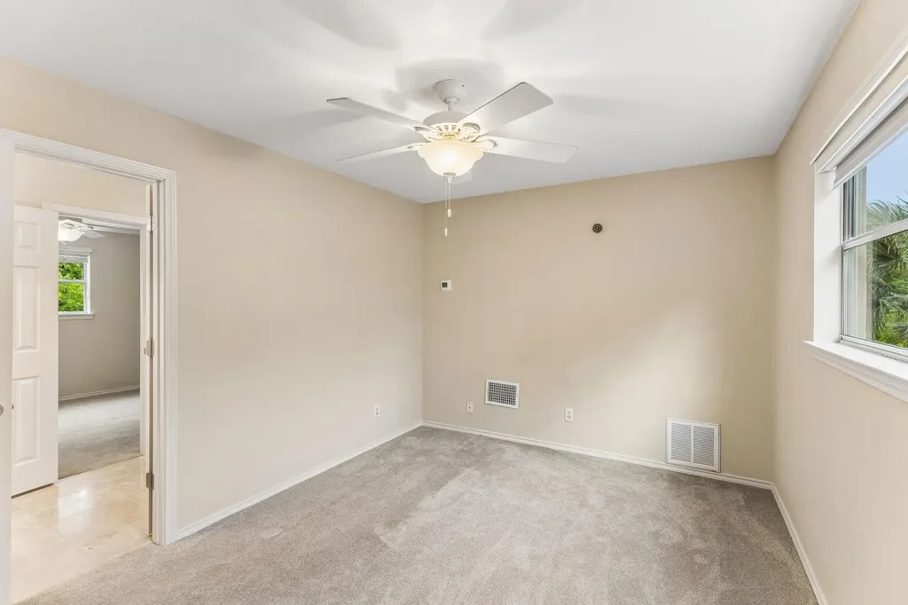 340 Columbine Street Marble Falls TX 78654