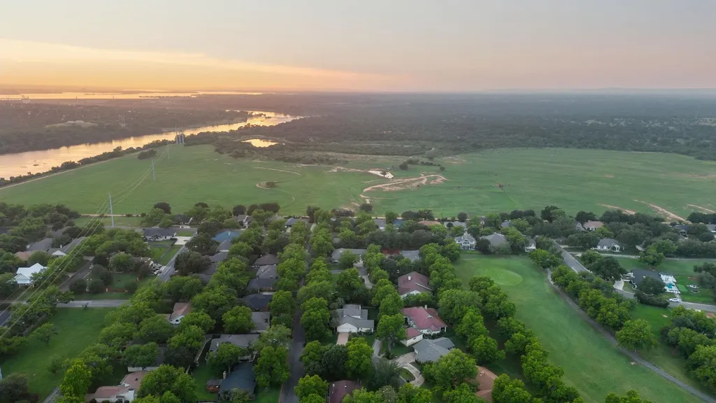 340 Columbine Street Marble Falls TX 78654