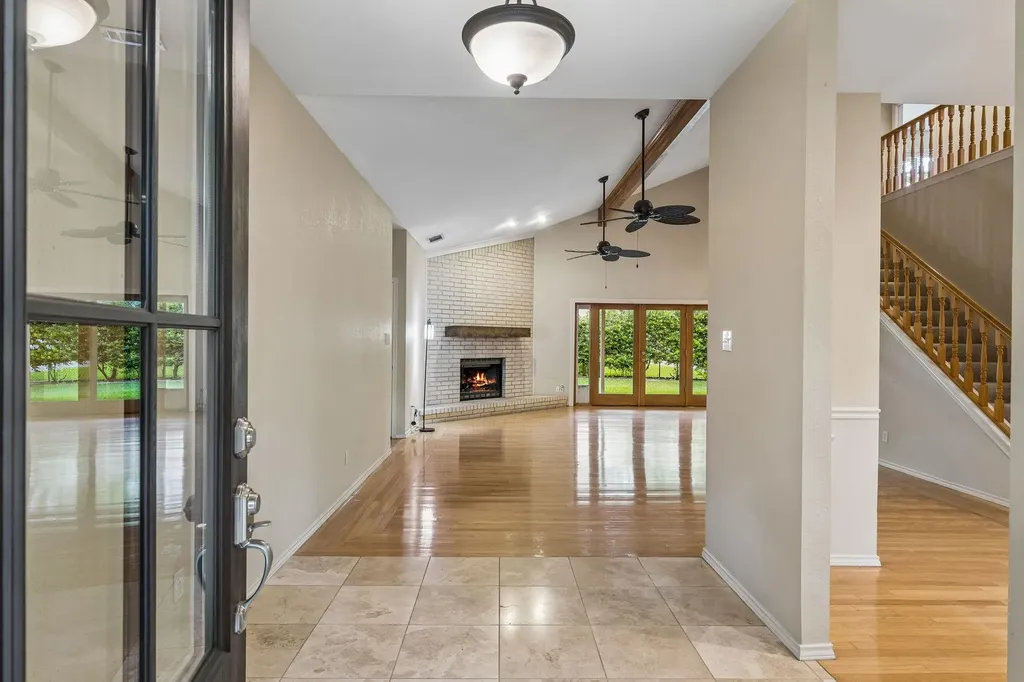 340 Columbine Street Marble Falls TX 78654