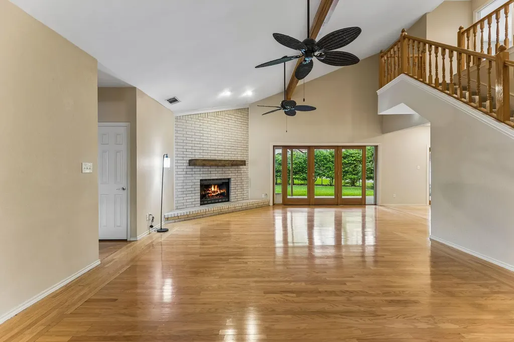 340 Columbine Street Marble Falls TX 78654