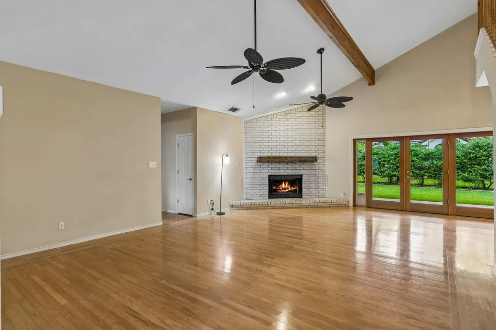 340 Columbine Street Marble Falls TX 78654