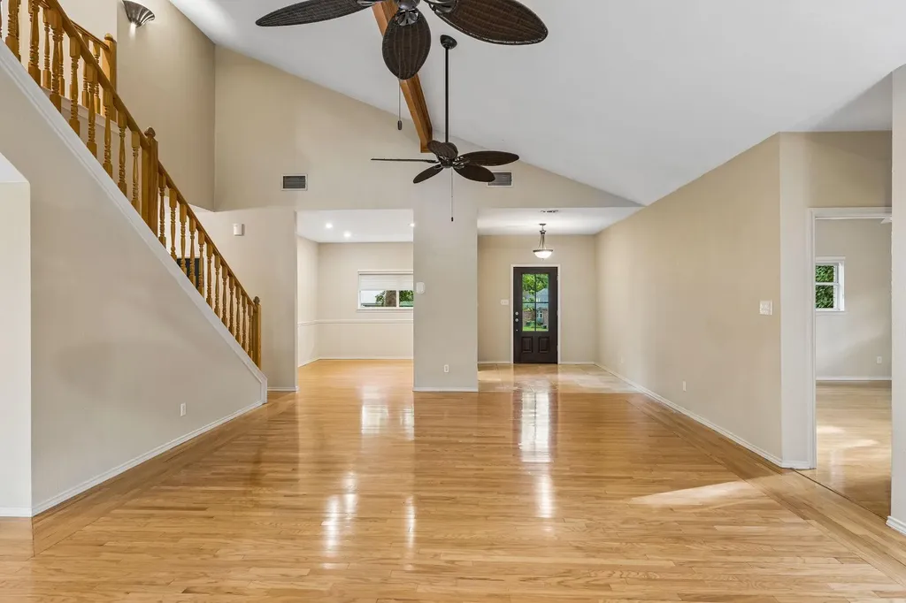 340 Columbine Street Marble Falls TX 78654