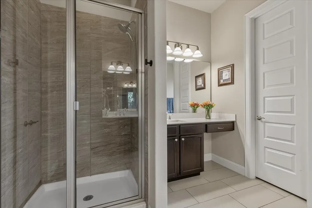 8033 Mozart Street Round Rock TX 78665