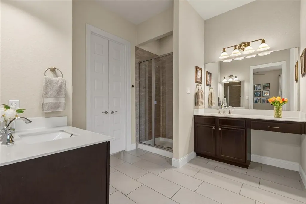 8033 Mozart Street Round Rock TX 78665