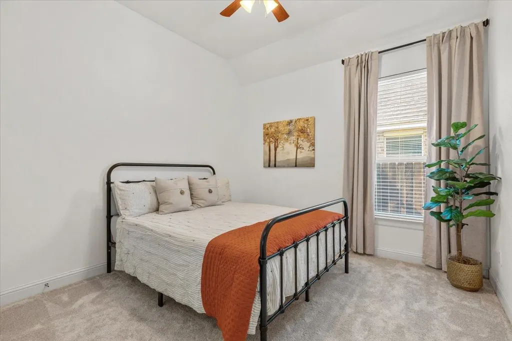 8033 Mozart Street Round Rock TX 78665