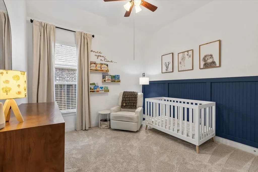 8033 Mozart Street Round Rock TX 78665