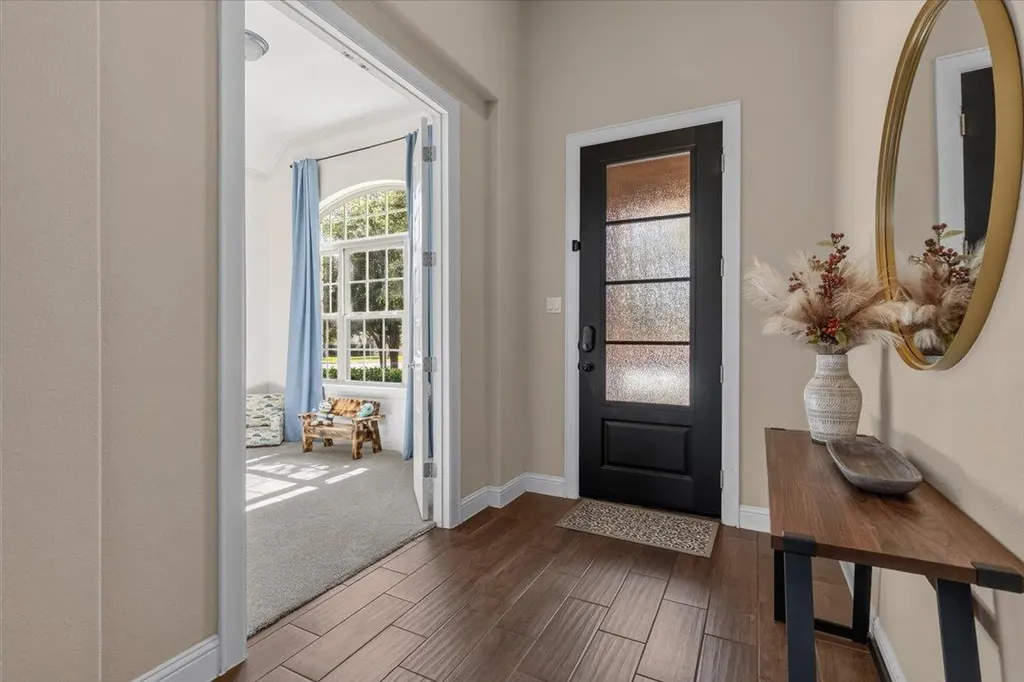 8033 Mozart Street Round Rock TX 78665