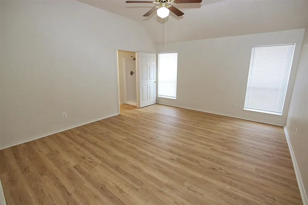 1910 Balsam Way Round Rock TX 78665