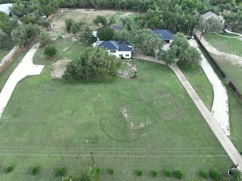 102 Cr 180 Leander TX 78641