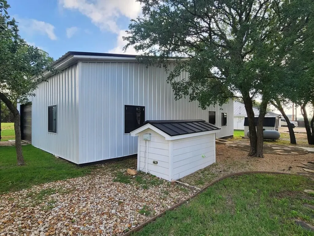 102 Cr 180 Leander TX 78641