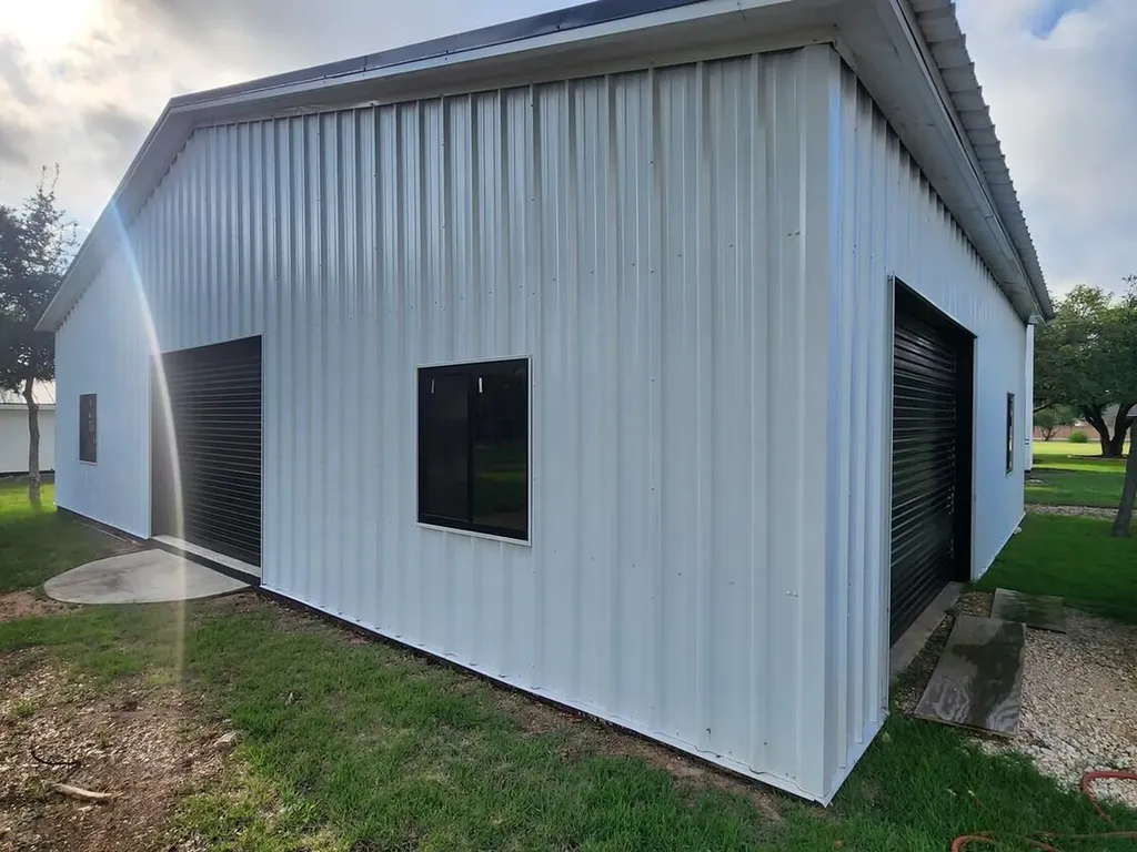 102 Cr 180 Leander TX 78641