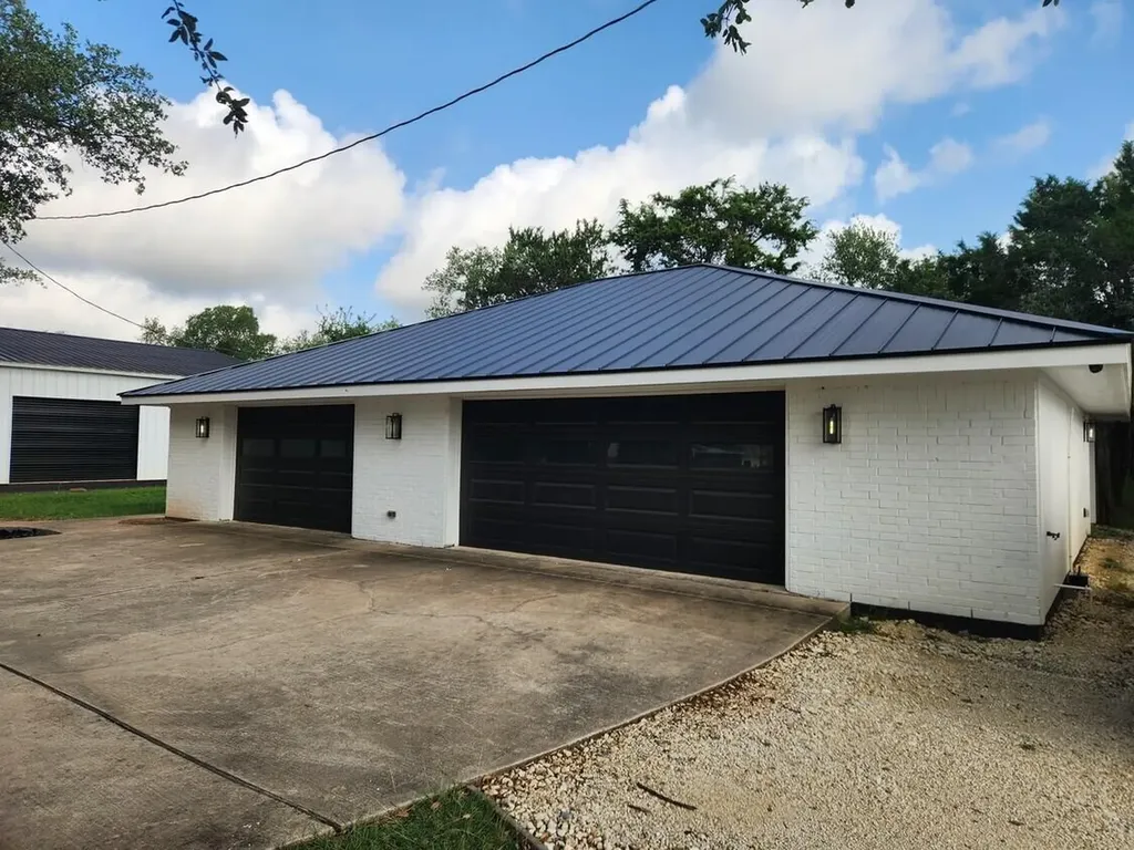 102 Cr 180 Leander TX 78641