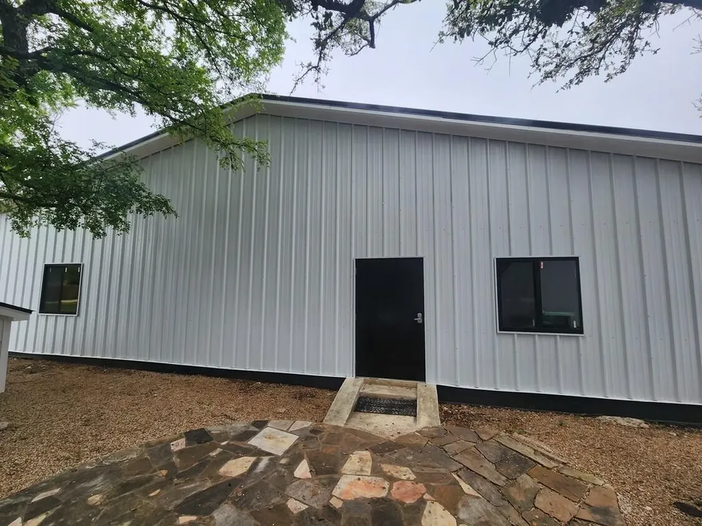 102 Cr 180 Leander TX 78641
